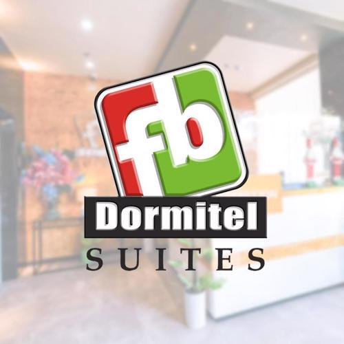 FB DORMITEL SUITES