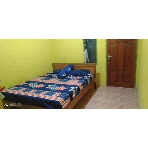 Febryan Guest house