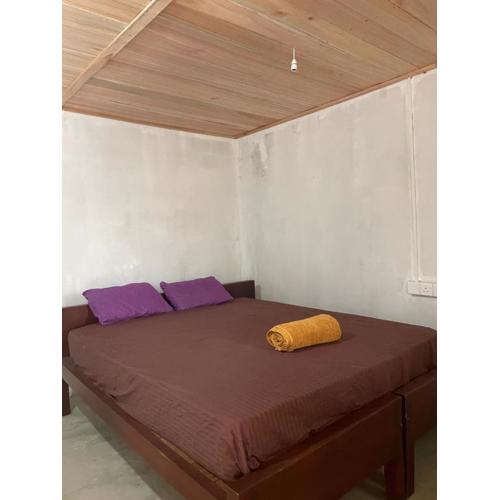 Feel Like Home Arugam Bay