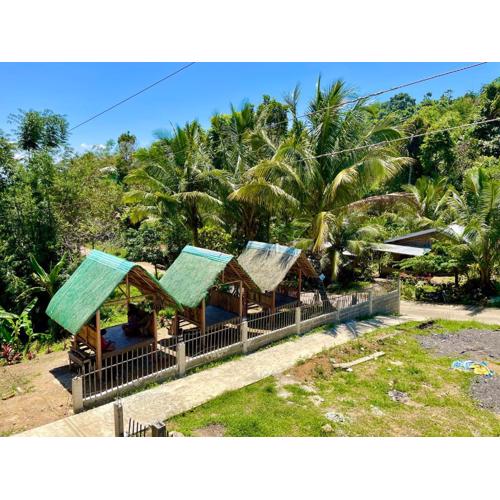 Felcordz Nature Farm & Resort