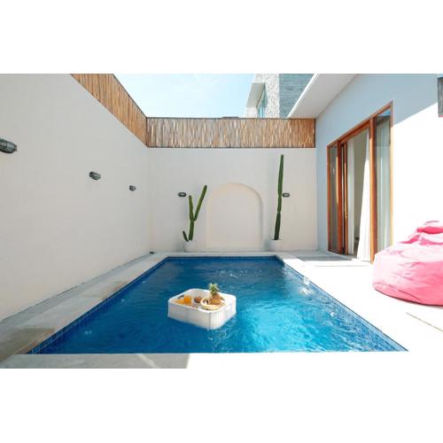 Felgio Villa Jimbaran