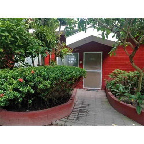 Felipa Beach Residence - Jasmine