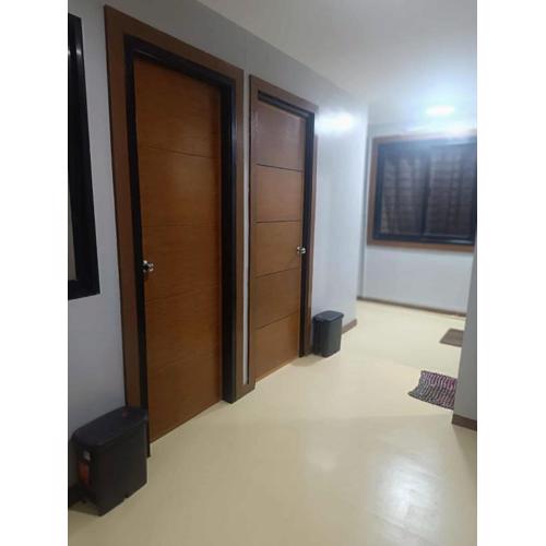 Felipas City Center Budget Room Home Stay