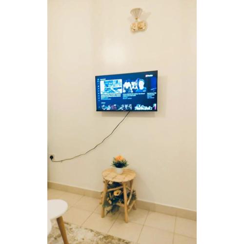 FelysComfortHomesAirbnb