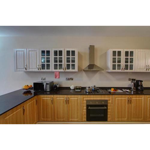 Fenesi Gardens Apartments