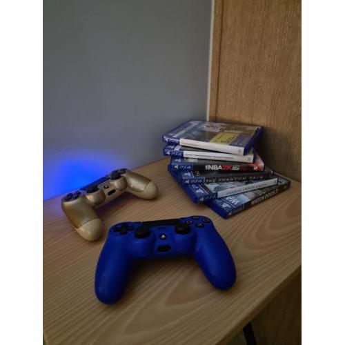 Fern at Grass Residences Starry Staycation