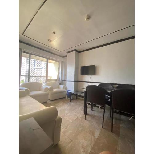 Fernandina 88 Suites Condo