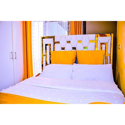 Ferols Furnished Apartments