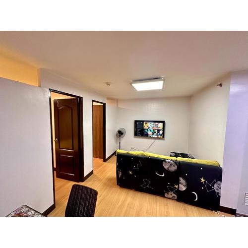 Fetalino's Place Imus