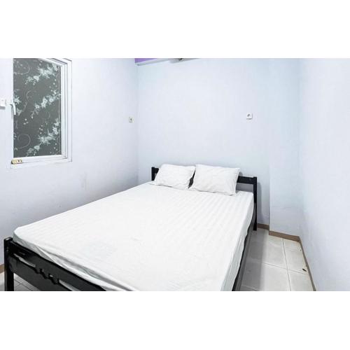 FeySha Guest House Mitra Reddoorz