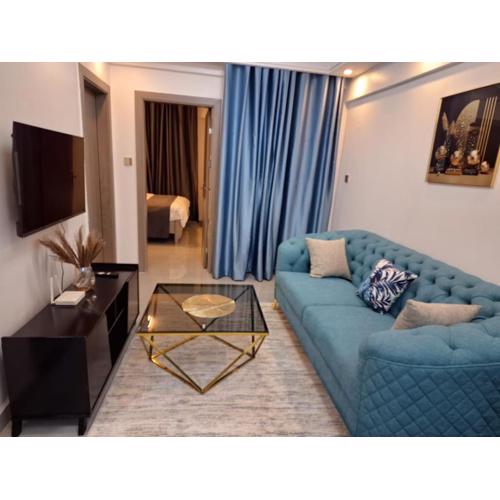 Fibb's 1br Lavington