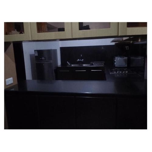 Field Court Apartments