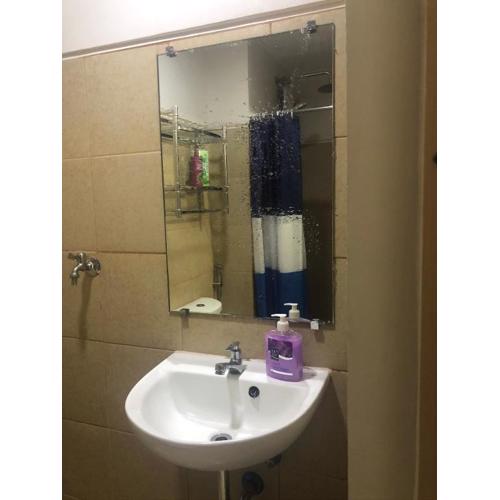 Field Residence Staycation