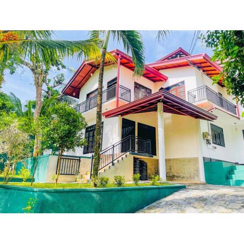 Fieldscape 9 Full APT