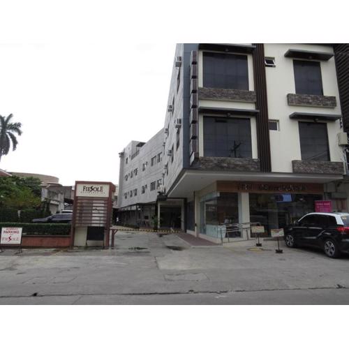 Fiesole Residence Inn