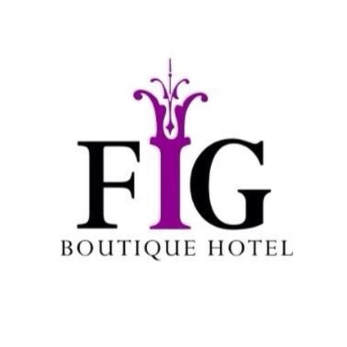 FIG Boutique Hotel