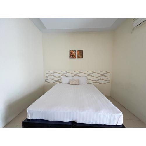 Filia Syariah Homestay Palu RedPartner