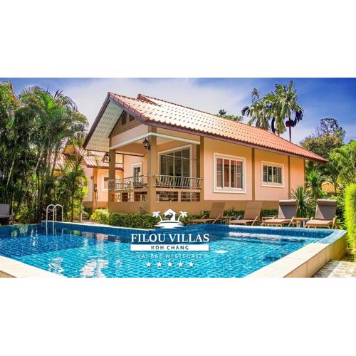 Filou Villas