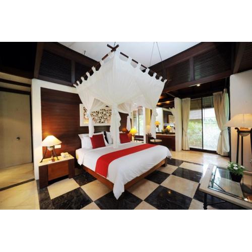 Finna Golf & Country Club