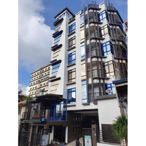 Finteo Skylands Premium