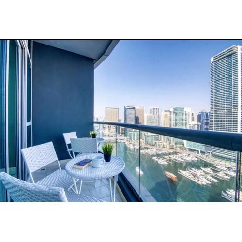 FIRST CLASS 3BR Stylish Sanctuary