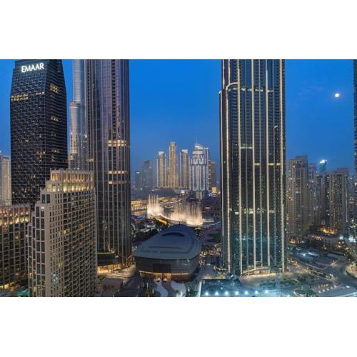 FIRST CLASS 3BR Trendy Urban Hideaway