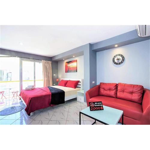 First Hua Hin-Hin Nam