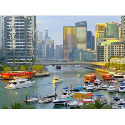 First Line Canal View Studio with Balcony MAX 4 Pax