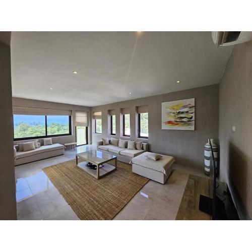 Fisherman's Bay Sea and Sunset Views 2 beds Apartment