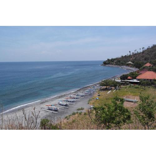 Fishermen's Guesthouse