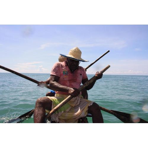 Fishermens Lodge & Restaurant