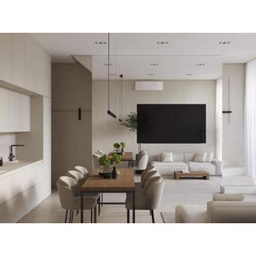 Five Oceans Residence Canggu by OXO