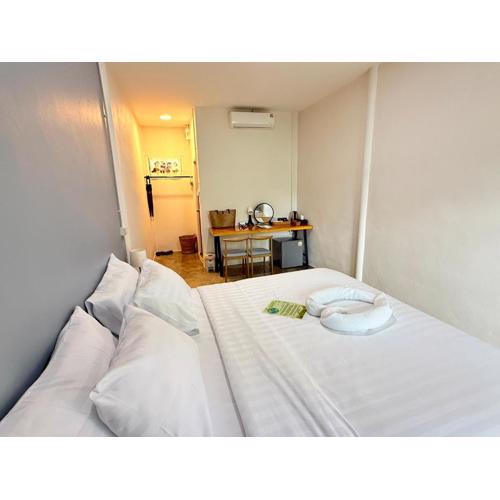 Fix 25 House Koh Kood