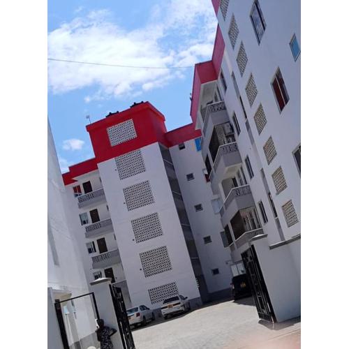 Fk homes executive studio with rooftop pool