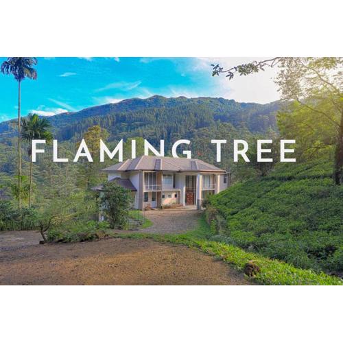 Flaming Tree Resorts