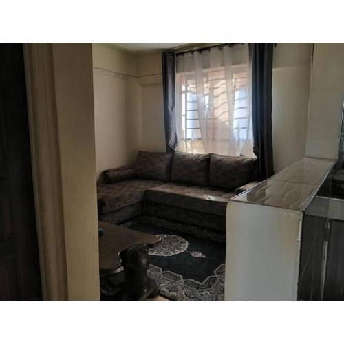 Flash Enterprises 1 Bedroom