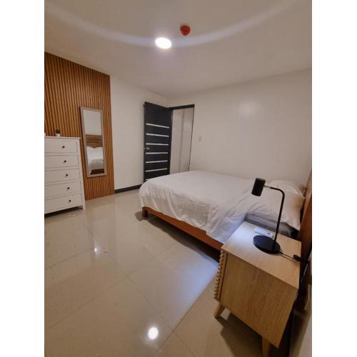 Flat 35, Unit 2A