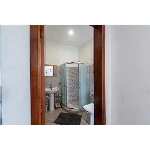 Flic en Flac, Mauritius, 1 hour from Chamarel Nature Reserves