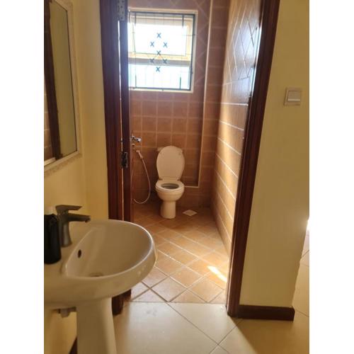 Flix holdings- Apa apartments mombasa