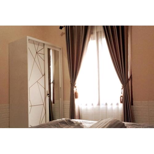 Florence guest house mataram lombok