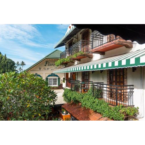 Florentina Homes