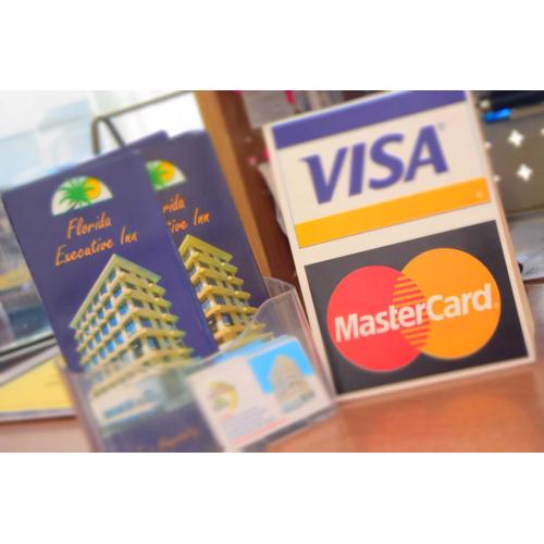 Florida Executive Inn