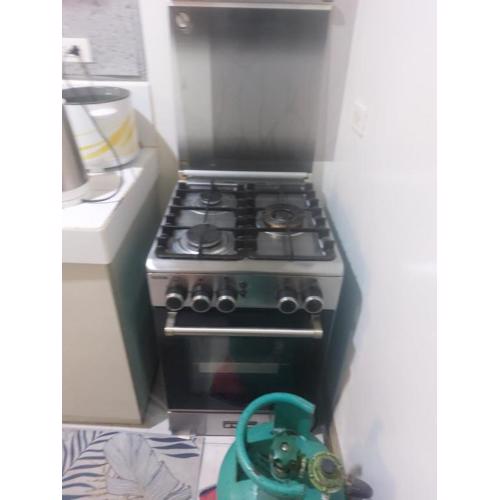 Florida sun estates condo