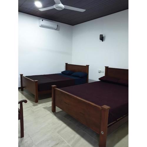 Florish Holiday Resort