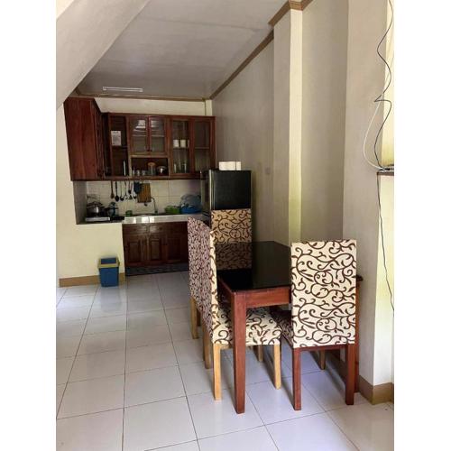 Fontelo Guest House Siquijor