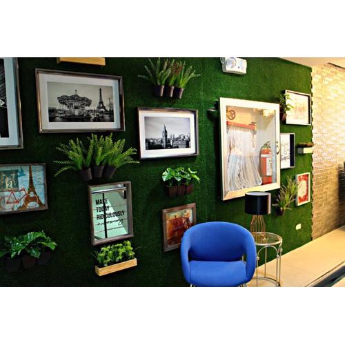 Food District Hostel - Ortigas Kapitolyo