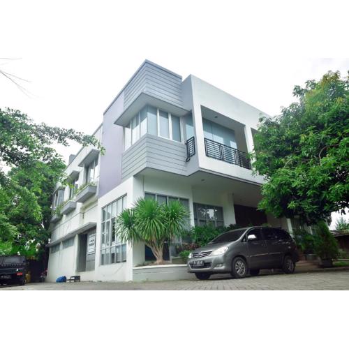 Footprints Xperience