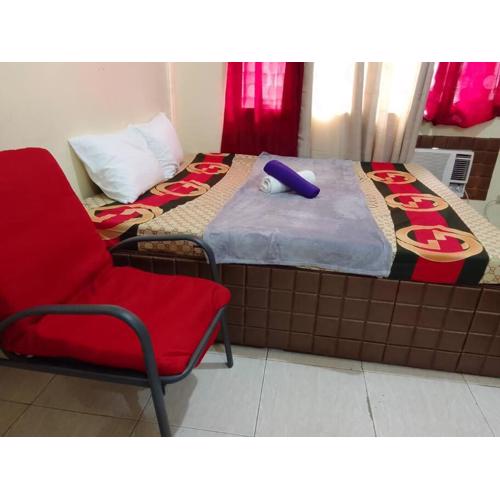 For Rent in Cainta, Rizal: Short / Long Term Lease