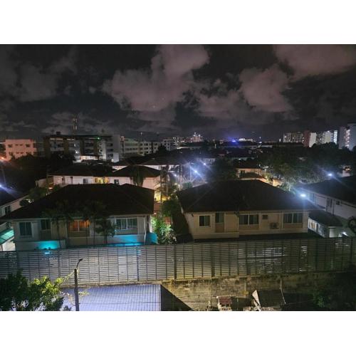 forest by Bangboon by Parisa