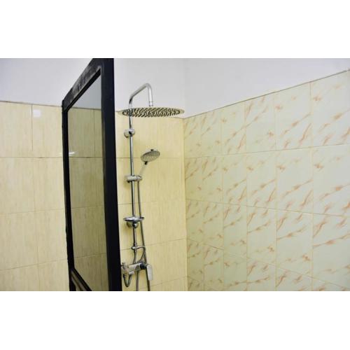 Forest Edge Holiday Inn